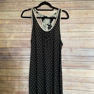 Gillian & O’Malley Sleepwear